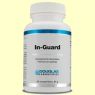 IN- GUARD 60 COMPRIMIDOS DOUGLAS