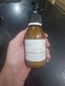 CREMA DENTIFRICA MAYBEEZ 125
