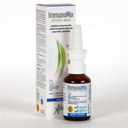 IM+ SPRAY 30 ML DEFENSAS
