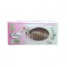 Galletas Celibio Fucsia La Campesina 115g