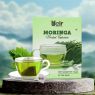 INFUSION MORINGA