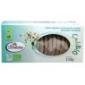 Galletas Celibio Verde La Campesina 115g
