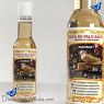 AGUA DE PALO SANTO YAYO RUMBA