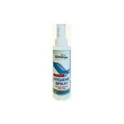 SPRAY DESINFECTANTE ALMAWIN