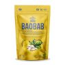 BAOBAB EN POLVO ISWARI