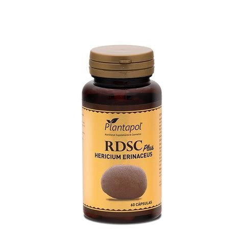 RESACFIN 10 CAPSULAS PLANTAPOL