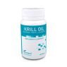 KRILL OIL PLANTAPOL