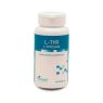 L-TIROSINA/ TYR 60CAP 500MG     PLANTAPOL