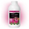 JUGO ALOE PENCA ZABILA 500 ML