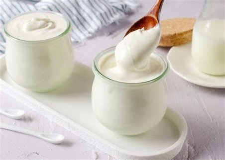 YOGUR