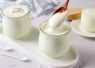 YOGUR
