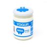 YOGUR ECOLOGICO DE CABRA 420GR. BEEE