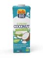 BEBIDA COCO ECO 1L ISOLA