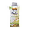 CREMA AVENA COCINAR BIO 200 ML