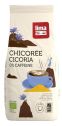 Achicoria Cafetera Lima 500g