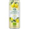 NATIVE ORGANICS LIMON 330