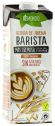 BEBIDA AVENA BARISTA