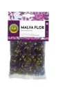 MALVA EN FLOR 25 G PINISAN