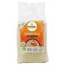 Quinoa real 1kg