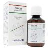OLECIR ANIMOBIUM 50 ML