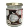 Aceite Coco Crudo Bio Machandel 200g
