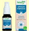 OPTIGEM PARPADOS 10 ML HERBALGEM