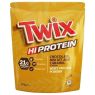 TWIX WHEY PROTEIN 875GR.