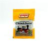 CONDIMENTO PARA CHIMICHURRI YUSPE