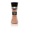 MOLINILLO SAL HIMALAYA SYS