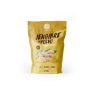 JENJIBRE POLVO BIO  150 G. UNEEB