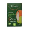 FETTUCCINE PASTA DE KONJAC O SHIRATAKI ESTILO FETUCHINI 400GR SLENDIER