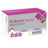 KOLOREX NAMED SOFT GEL