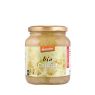 Chucrut Machandel 680g