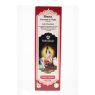 HENNA PASTA CAOBA RADHE SHYAM