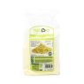 HARINA DE MAIZ TOOBIO 500 GR