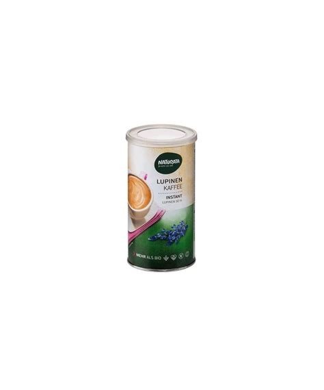 CAFE ALTRAMUCES NATURATA