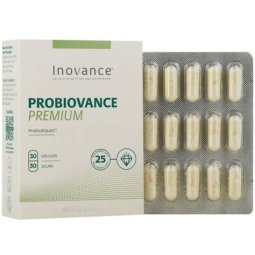 PROBIOAVANCE PREMIUM INOVANCE
