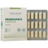 PROBIOAVANCE PREMIUM INOVANCE