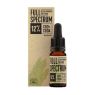 CBD FULL SPECTRUM 12 %