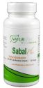 SABAL PLUS STANDARIZADO NATURLIDER