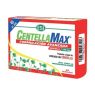 CENTELLAMAX 60 COMP ESI
