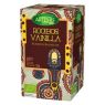 ROOIBOS VAINILLA 20 FILTROS BIO ARTEMIS