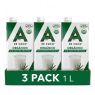 PACK BEBIDA COCO 3X200ML.NATUMI