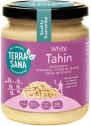 Tahín Blanco Eco Machandel 250g