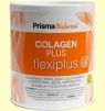 COLAGEN PLUS FLEXIPLUS PRISMA NATURAL 300 G