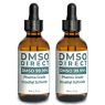 DMSO 99,99 %