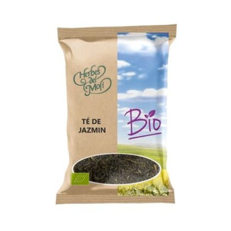 TE DE JAZMIN ECO 70 GR HERBES DE MOLI