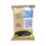 TE DE JAZMIN ECO 70 GR HERBES DE MOLI