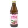 KOMBUCHA CEREZA Y MENTA VOELKEL  33CL