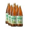 KOMBUCHA LIMA JENGIBRE VOELKEL